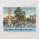 Search for bok Vintage