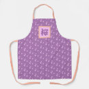 Search for cherry print aprons Sakura