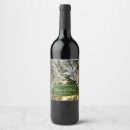 Search for tree wine labels Sunrise