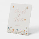 Recherche de butterfly signes Aquarelle