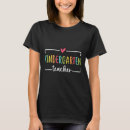 Search for kindergarten teacher gifts Welcome