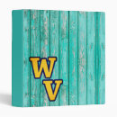Search for wooden binders Country