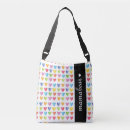 Search for lots bags Hearts