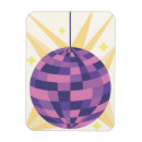 Search for disco ball magnets Dance