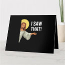 Search for funny christian quote cards Meme