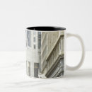 Search for midwest mugs Usa
