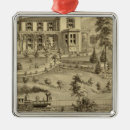 Search for liverpool ornaments Ohio