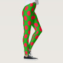 Recherche de holiday leggings Femmes