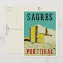 Search for algarve postcards Portugal