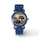 Search for monster truck watches Racing