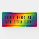 Search for diversity banners Gay
