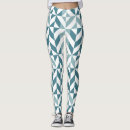 Search for two tone leggings Geometric