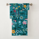 Search for green and yellow bath towels Blue