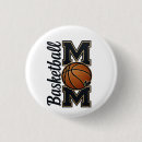 Search for team spirit buttons Athletic