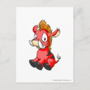 Recherche de voyous cartes postales Enfants