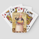 Recherche de serveur jeux de cartes Maison