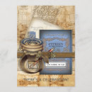 Search for steampunk party invitations Traveller