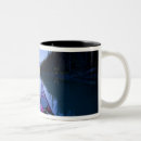 Search for british columbia mugs Bc