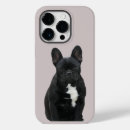 Recherche de tache noire électronique Chien