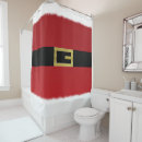 Search for kids christmas shower curtains Seasonal