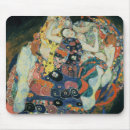 Recherche de expressioniste tapis souris Germanique