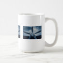 Search for props mugs Aviation