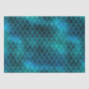 Search for fish scale tissue paper Mermaid