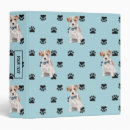 Recherche de de terrier bureau fournitures Animal