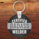 Search for accountant funny keychains Joke