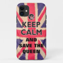 Search for grunge union jack iphone cases Flag