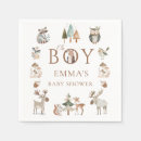 Recherche de woodland baby shower Boho