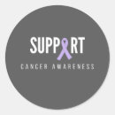 Search for cancer support stickers All