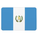 Recherche de guatemala magnete Pour tous