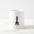 Search for chess lover Chess lovers