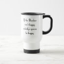 Recherche de suis banquier tasses Finances
