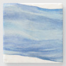 Search for wave coasters Coastal