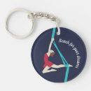 Search for aerial silks accessories Acrobat