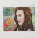 Search for william and kate postcards Middleton