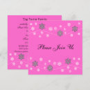 Search for fundraiser christmas invitations Xmas