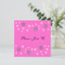 Search for fundraiser christmas invitations Xmas