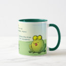Search for laughter mugs Encouragement