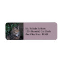 Search for adopt a pet return address labels Cats