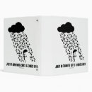 Search for rain binders Weather