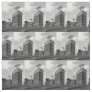 Search for photo fabric Craft
