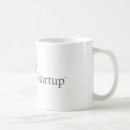 Search for startups mugs Entrepreneur