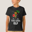 Search for african kids tshirts Xmas flash