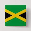 Recherche de jamaïcain badges Drapeaux du monde