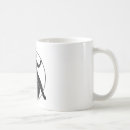 Search for qigong mugs Kung