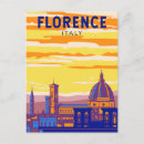 Search for michelangelo postcards Florence italy
