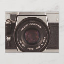 Search for s shape photography Camera